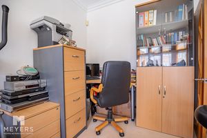 Photo 24- click for photo gallery